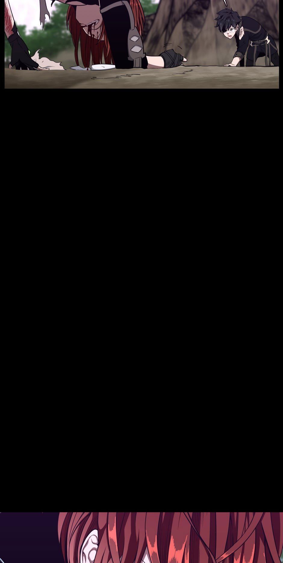 Trang 73
