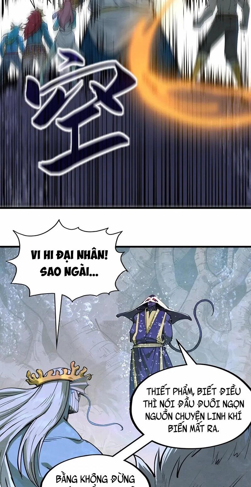 Trang 40