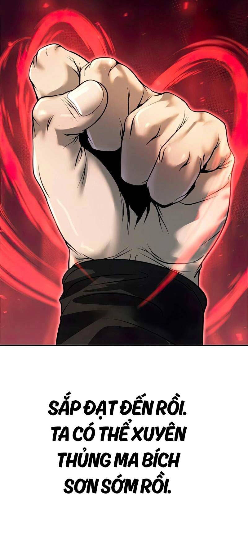 Chương 64 - trang 90