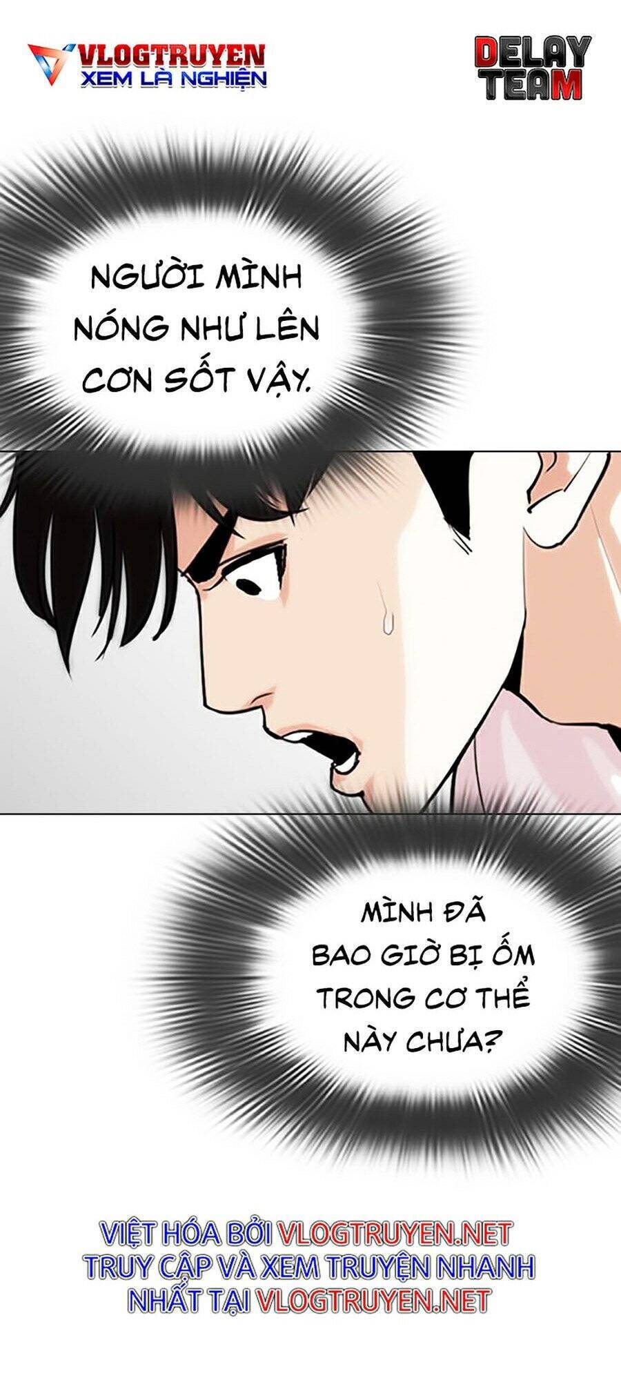Trang 93