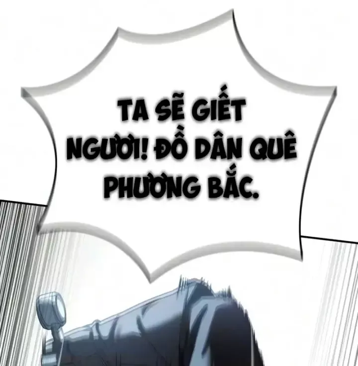 Chương 126 - trang 154