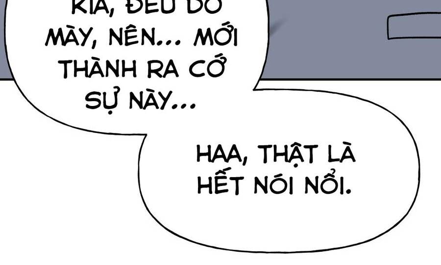 Chương 17 - trang 26