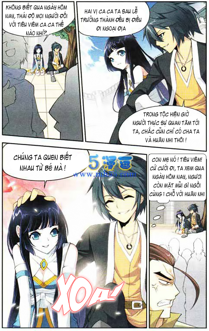 Trang 3