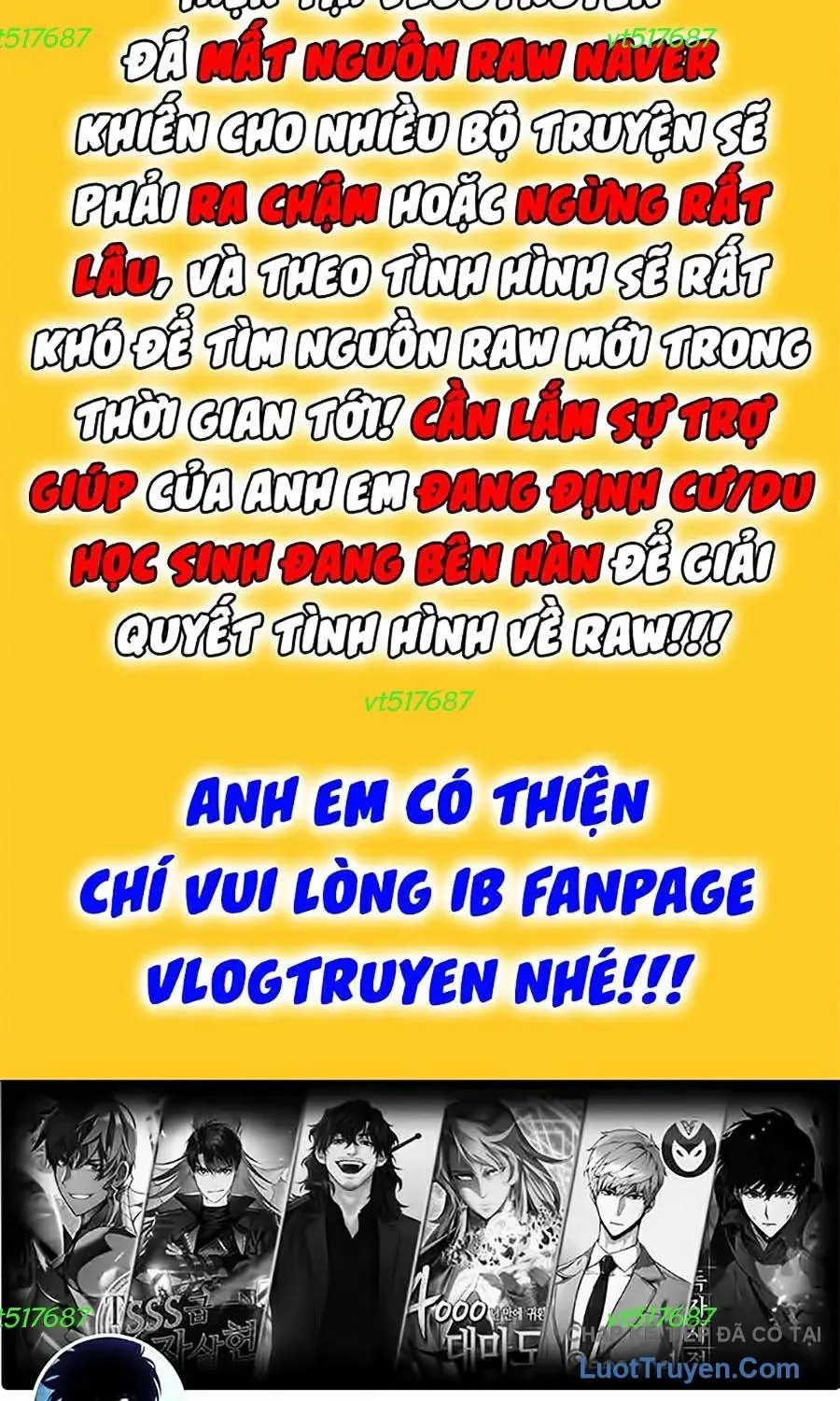 Chương 404 - trang 102