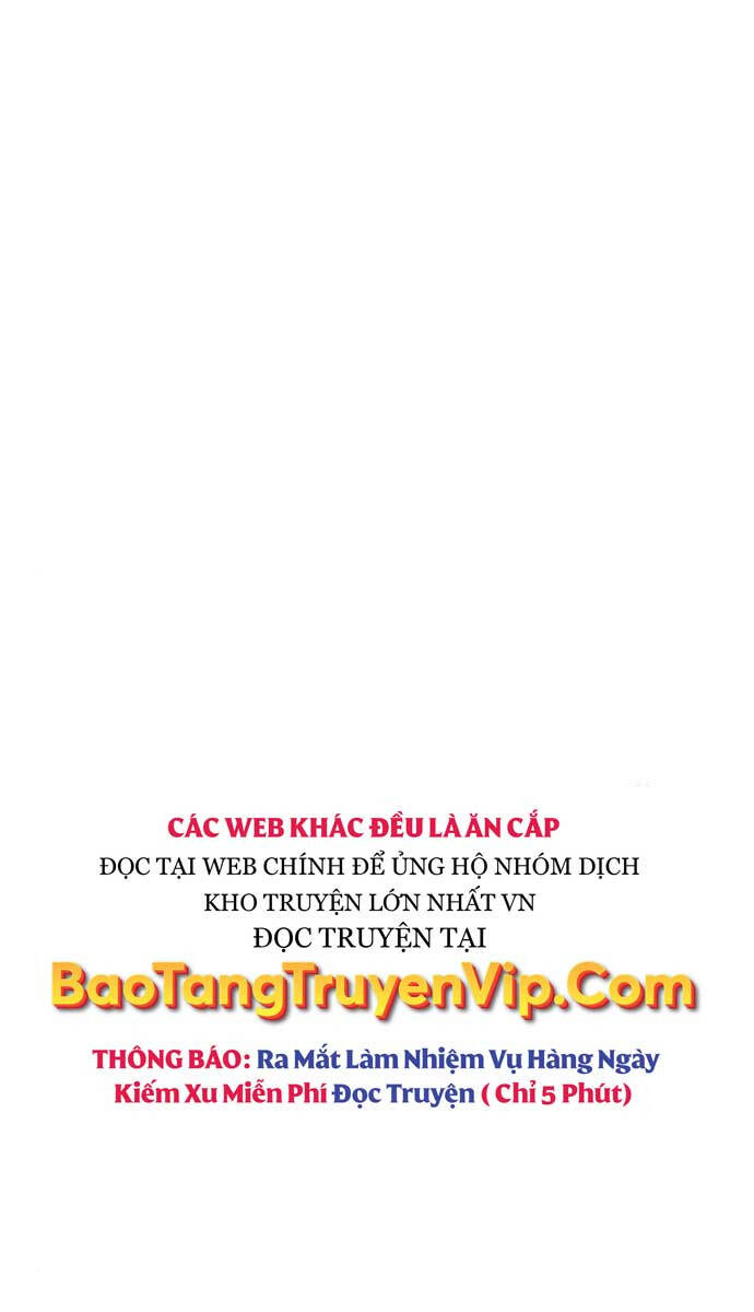 Chương 478 - trang 71