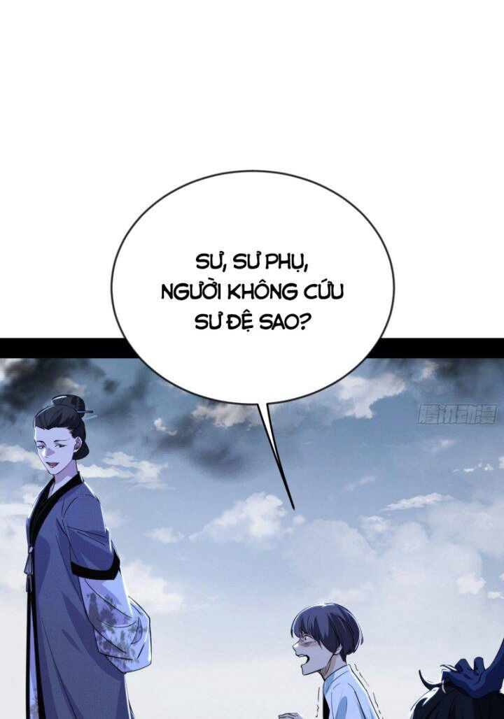 Chương 360 - trang 31