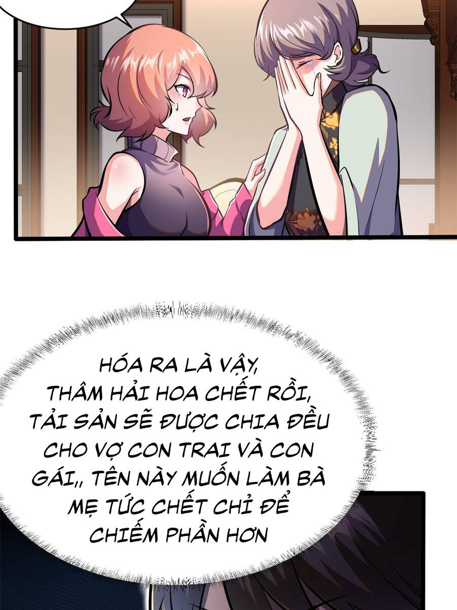Chương 9 - trang 37