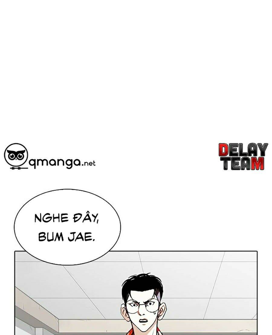 Chương 259 - trang 121