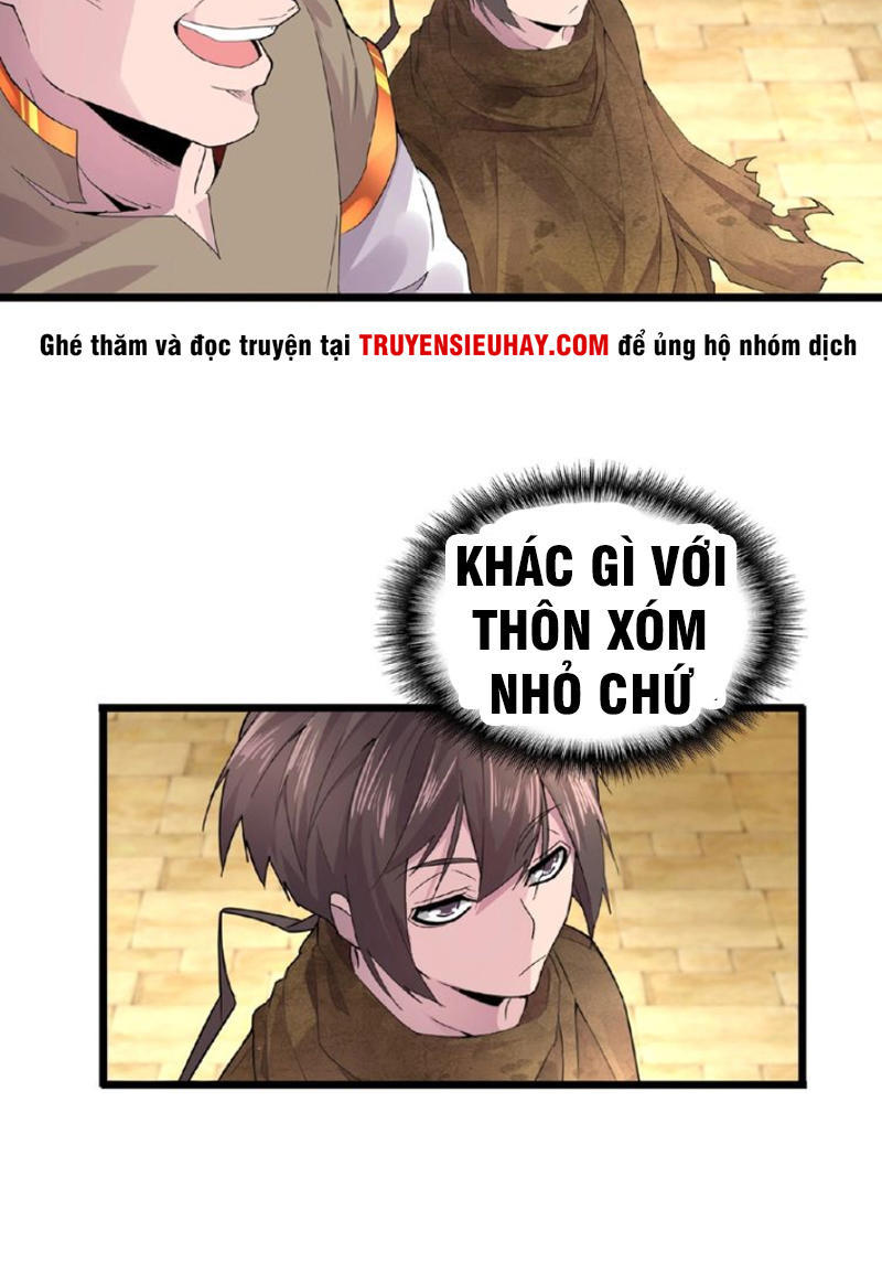 Trang 43
