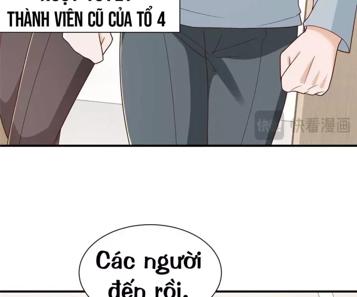 Trang 17