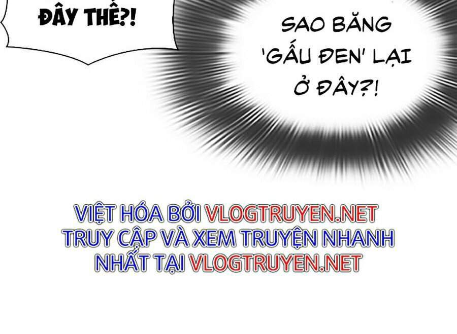 Trang 170