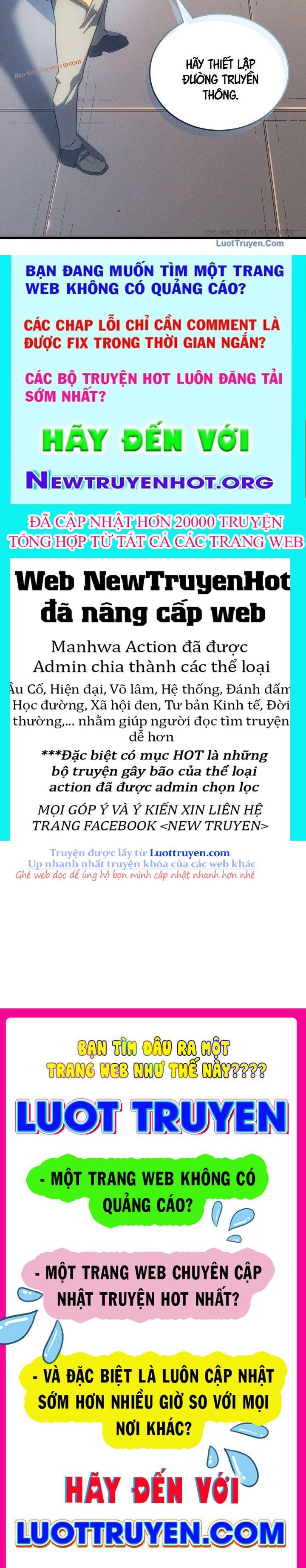 Trang 161