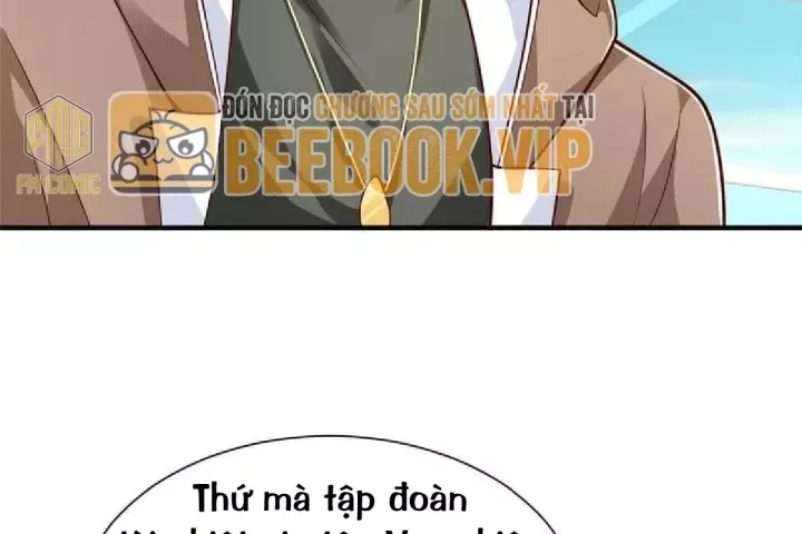 Trang 85