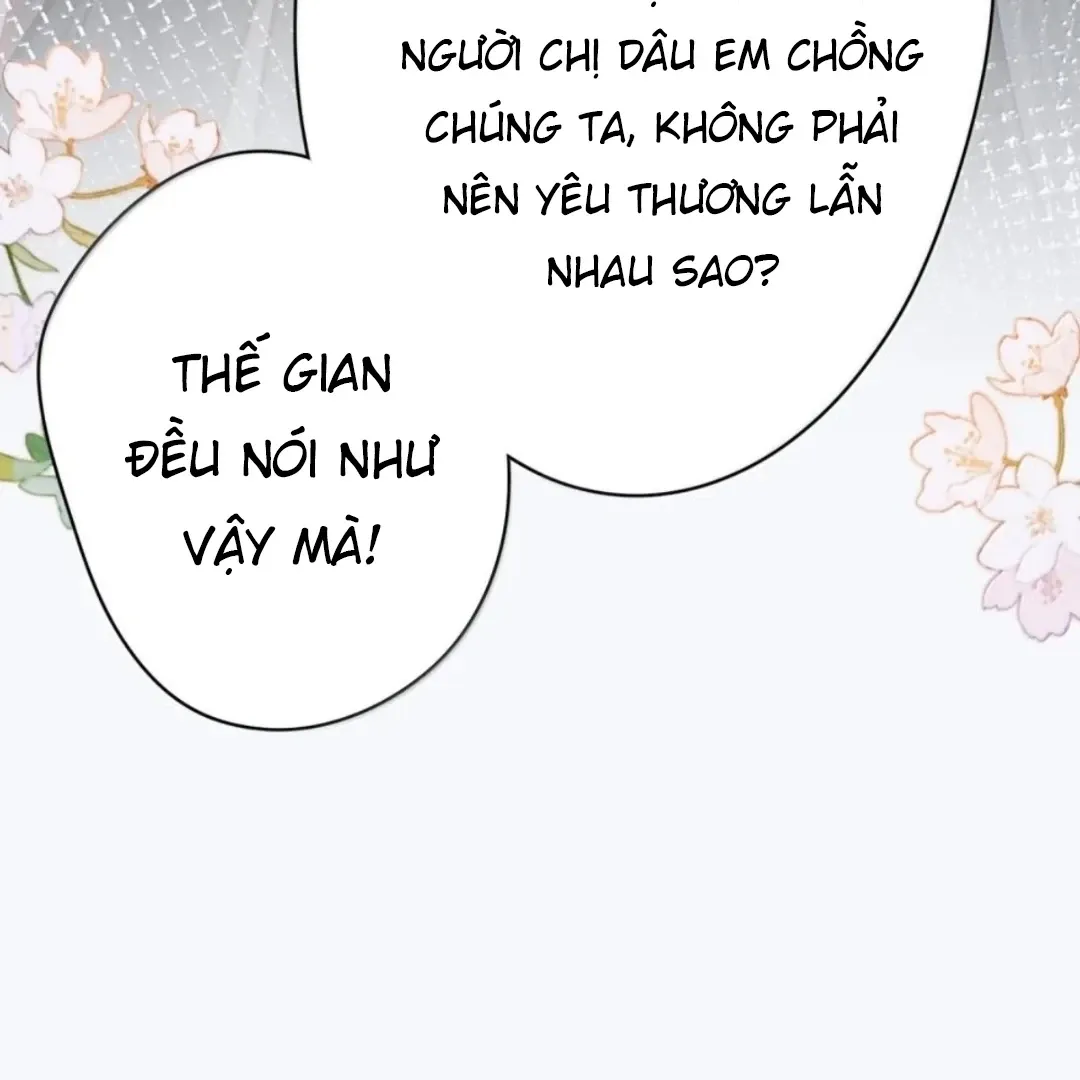 Chương 40 - trang 76