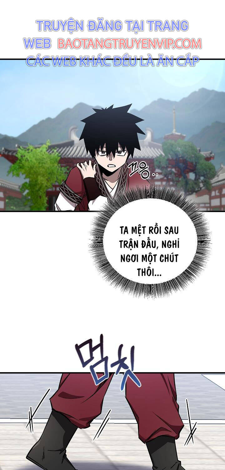 Trang 43