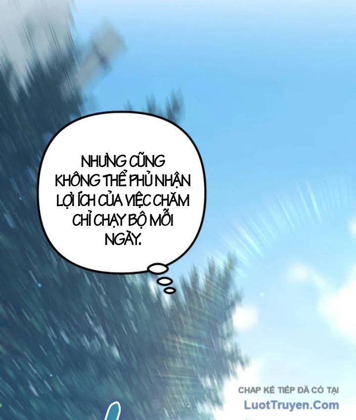 Trang 135