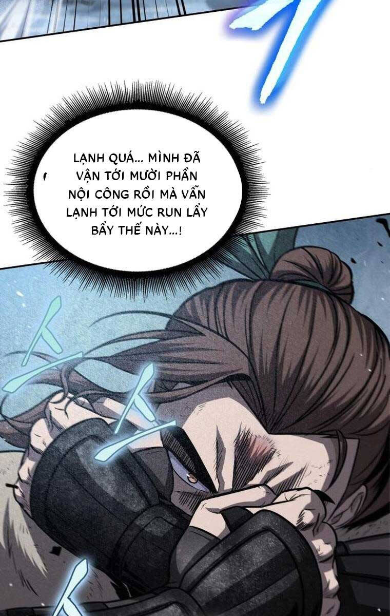 Trang 83