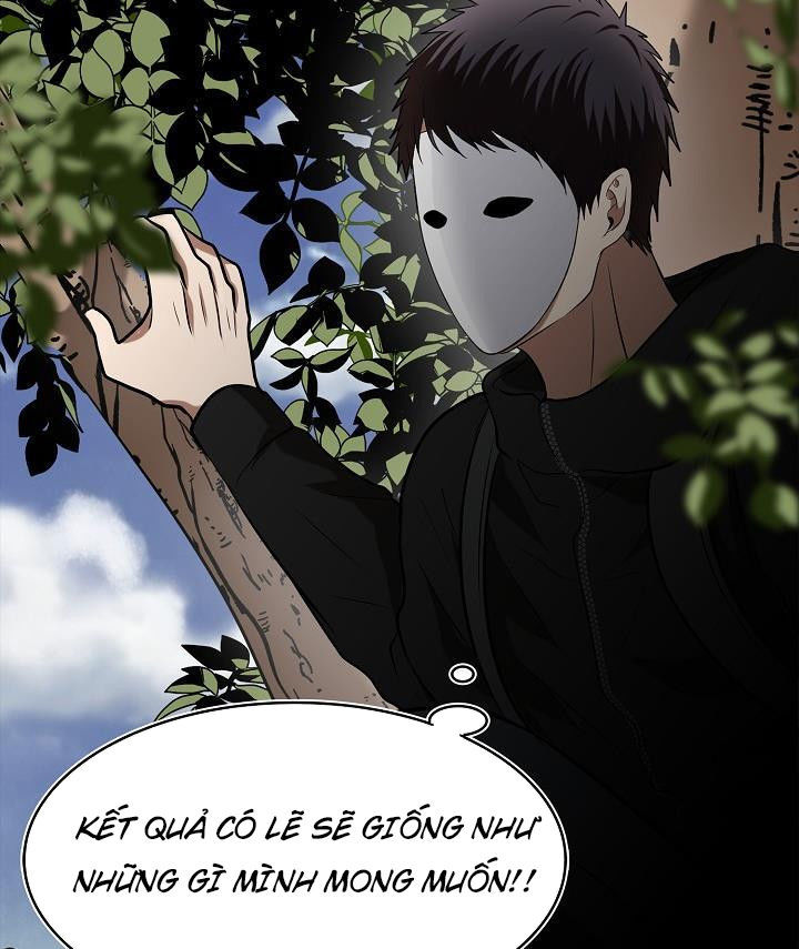 Chương 23 - trang 23