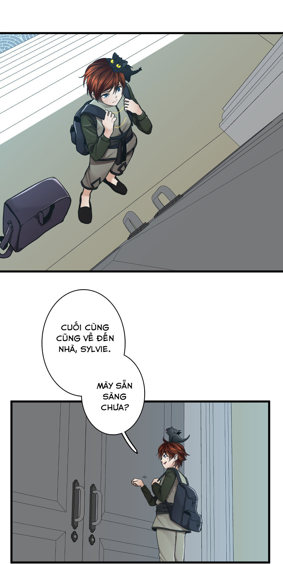 Trang 9
