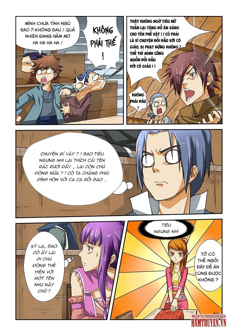 Trang 5
