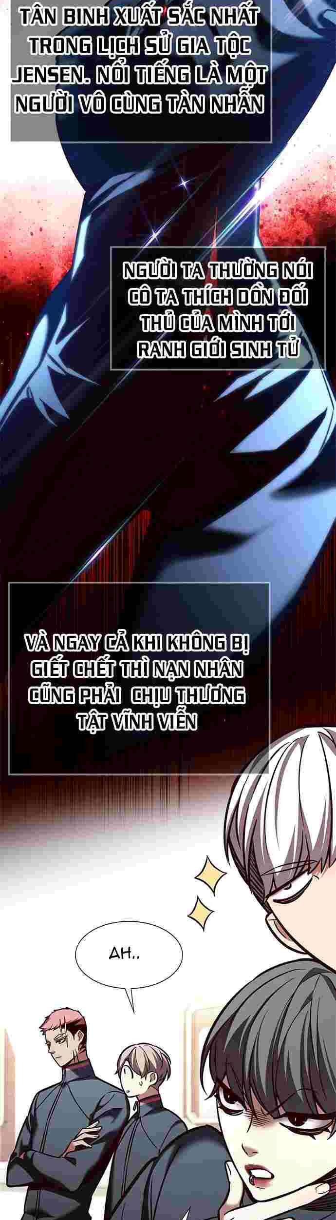 Chương 202 - trang 15