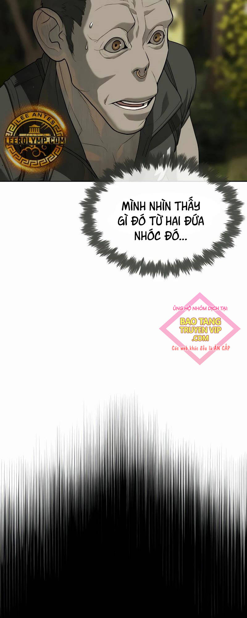 Chương 52 - trang 100