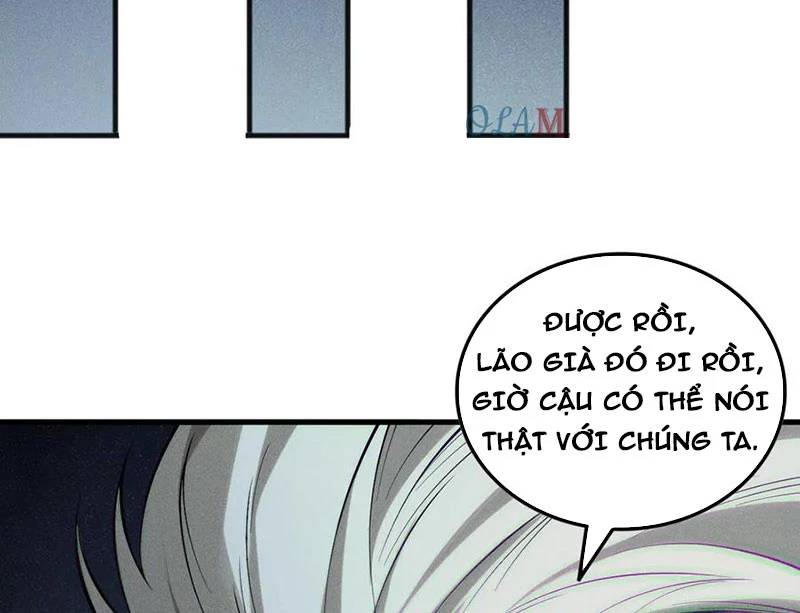 Trang 89