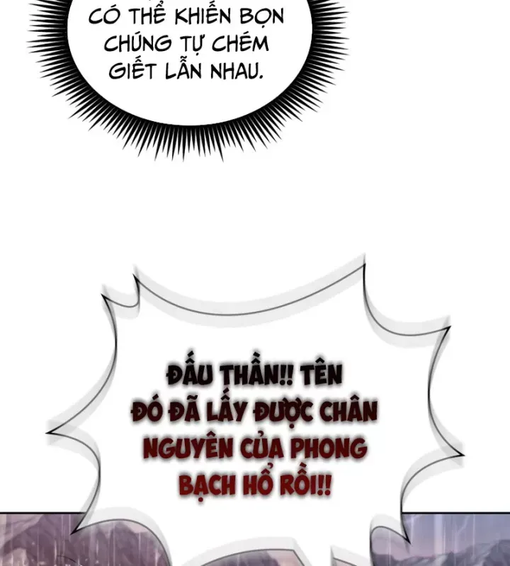Trang 103
