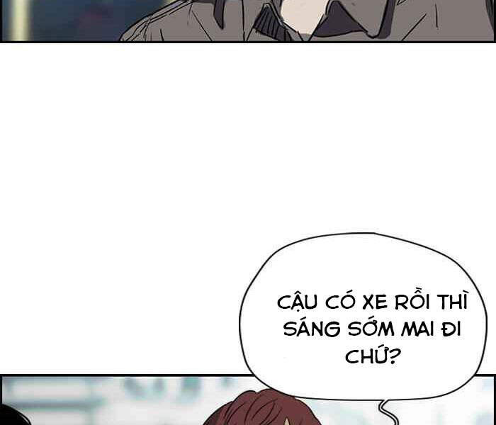Chương 172 - trang 92