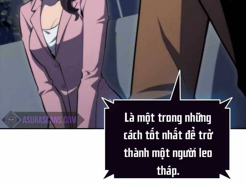Chương 49 - trang 216