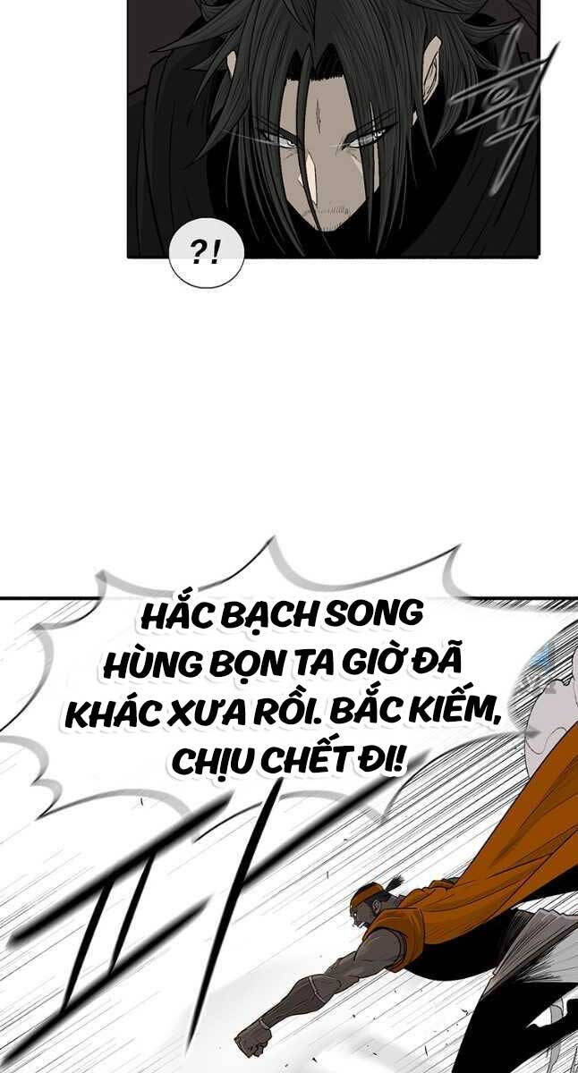 Chương 167 - trang 68