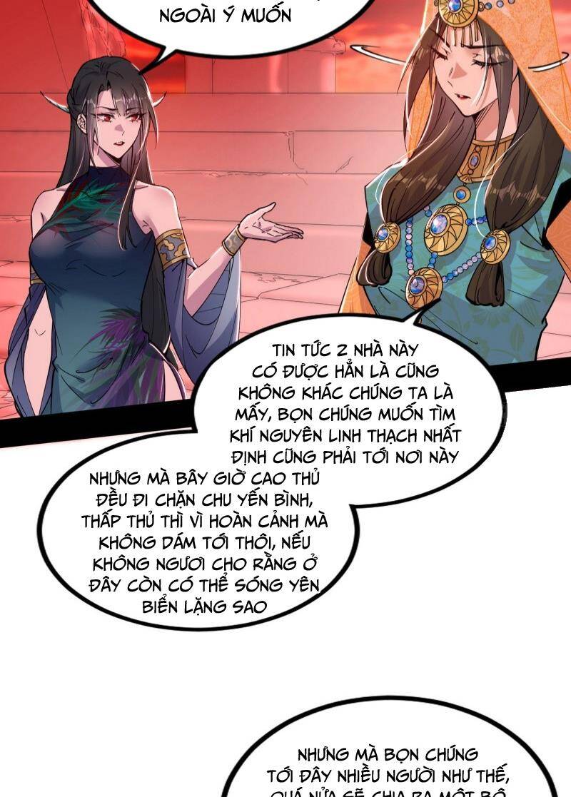 Trang 59