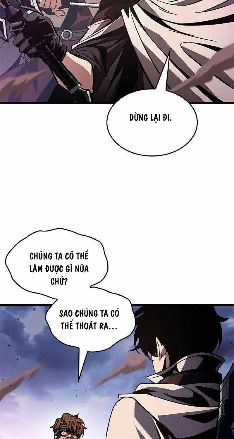 Chương 104 - trang 90