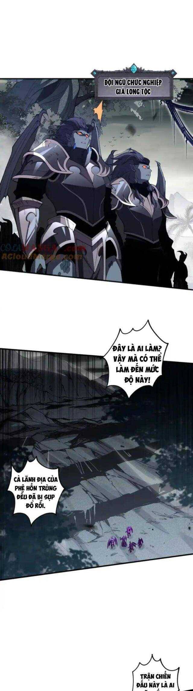 Chương 100 - trang 27