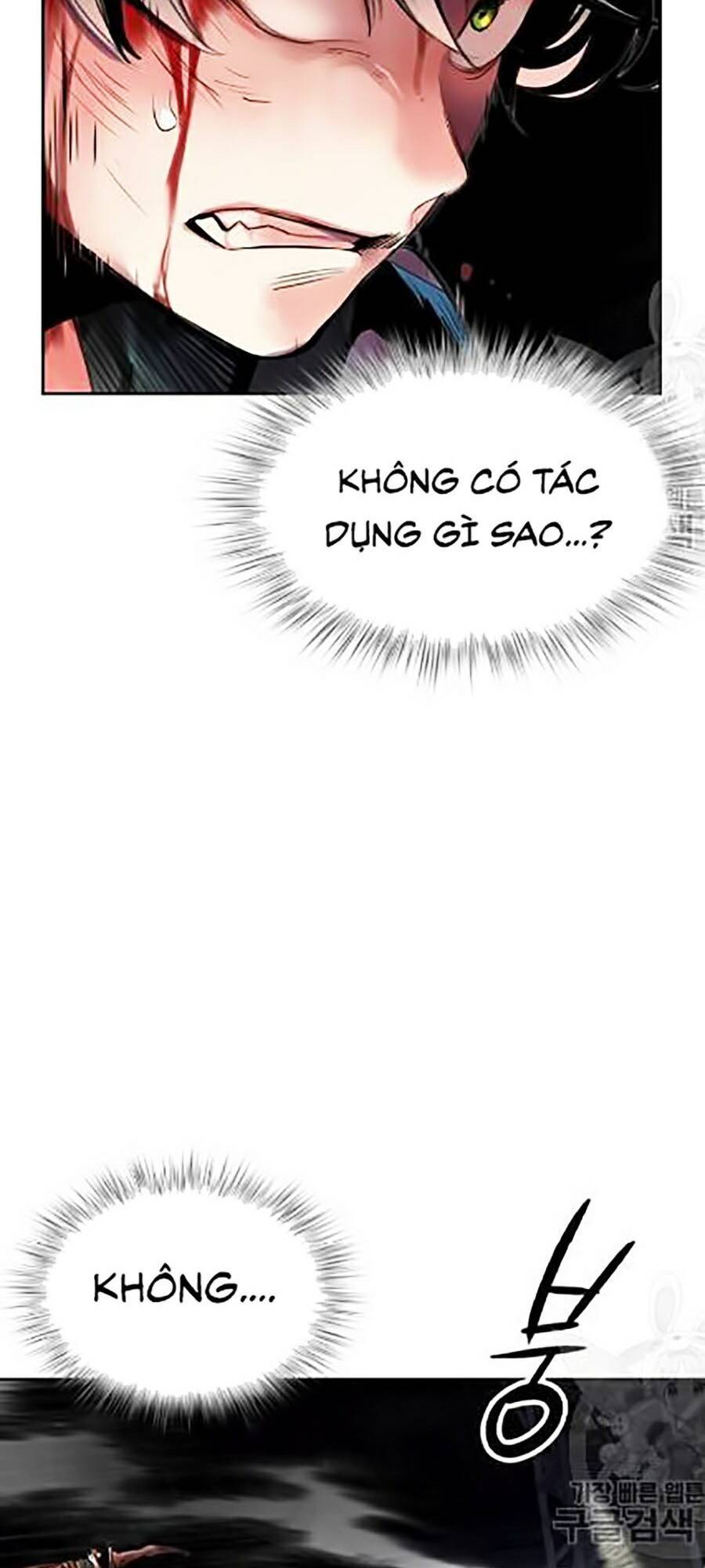 Chương 14 - trang 87