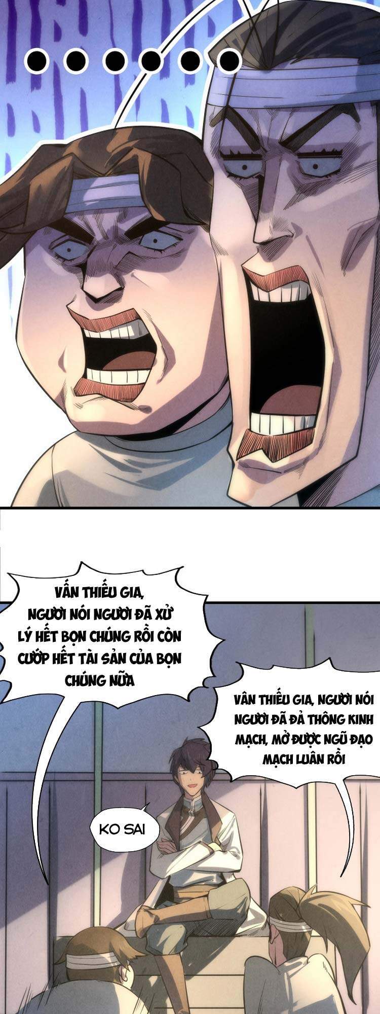 Trang 38