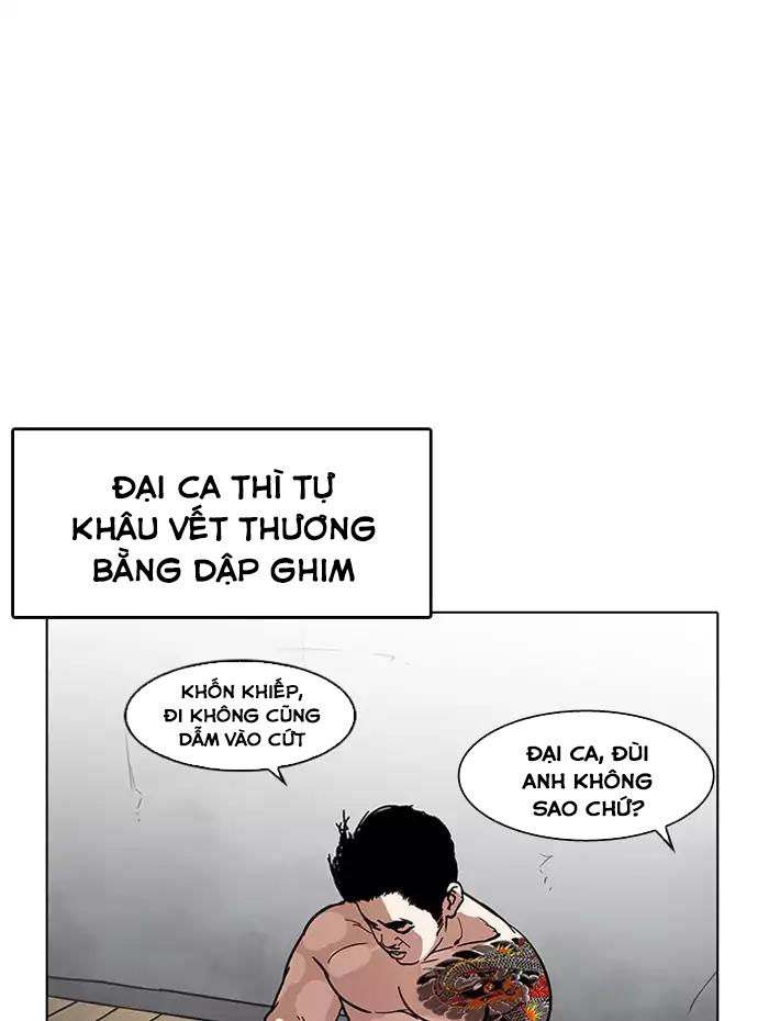 Trang 56