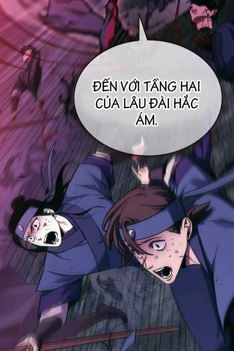 Chương 175 - trang 126