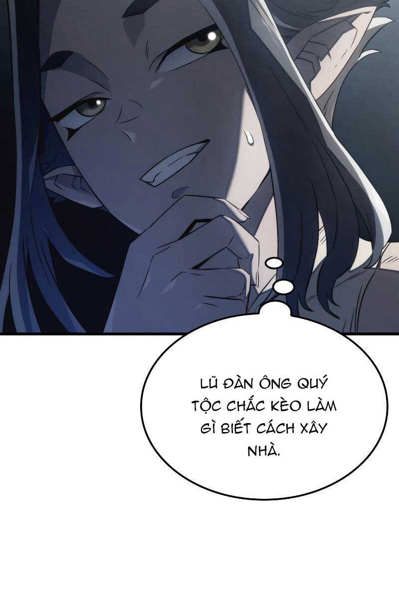 Trang 64