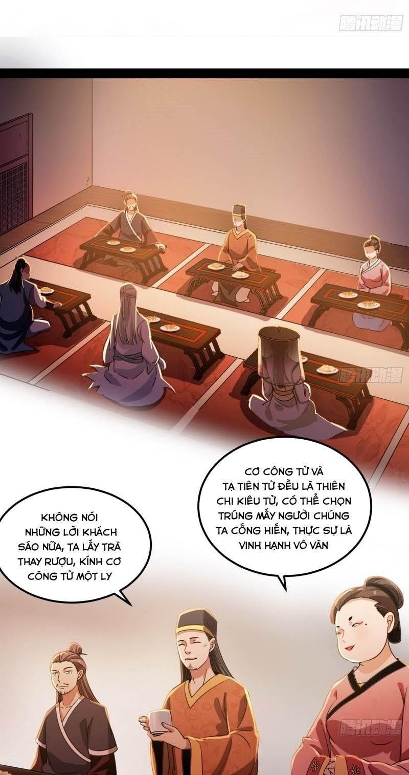 Chương 73 - trang 5