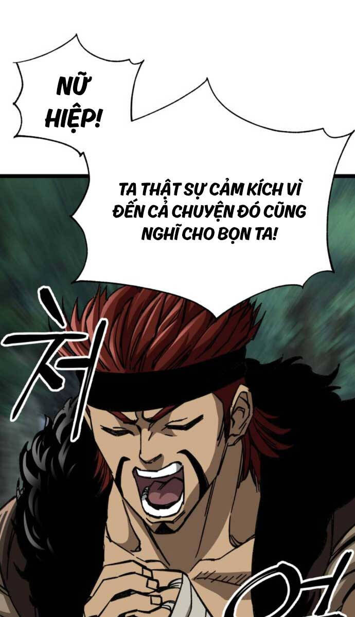 Trang 150