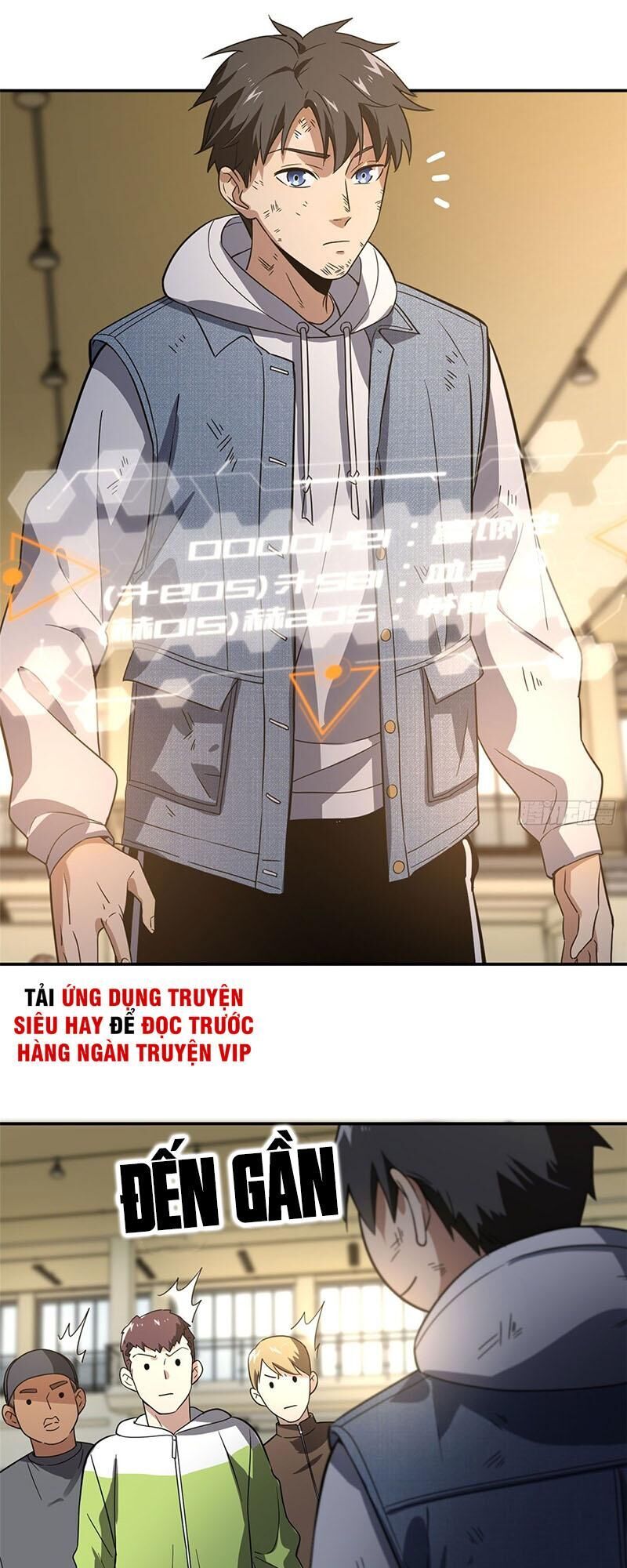 Trang 46