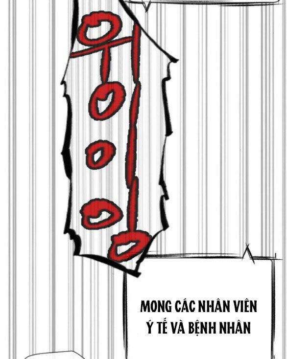 Chương 19.1 - trang 60