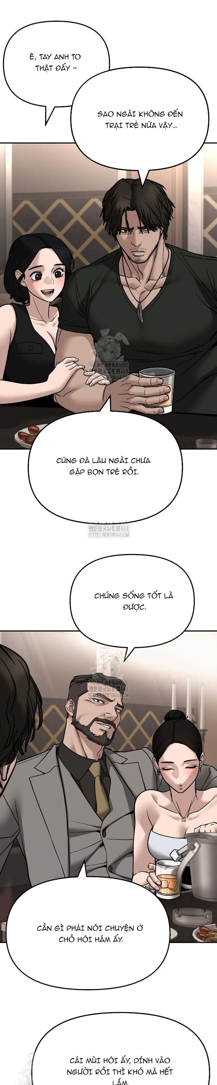 Chương 140 - trang 39