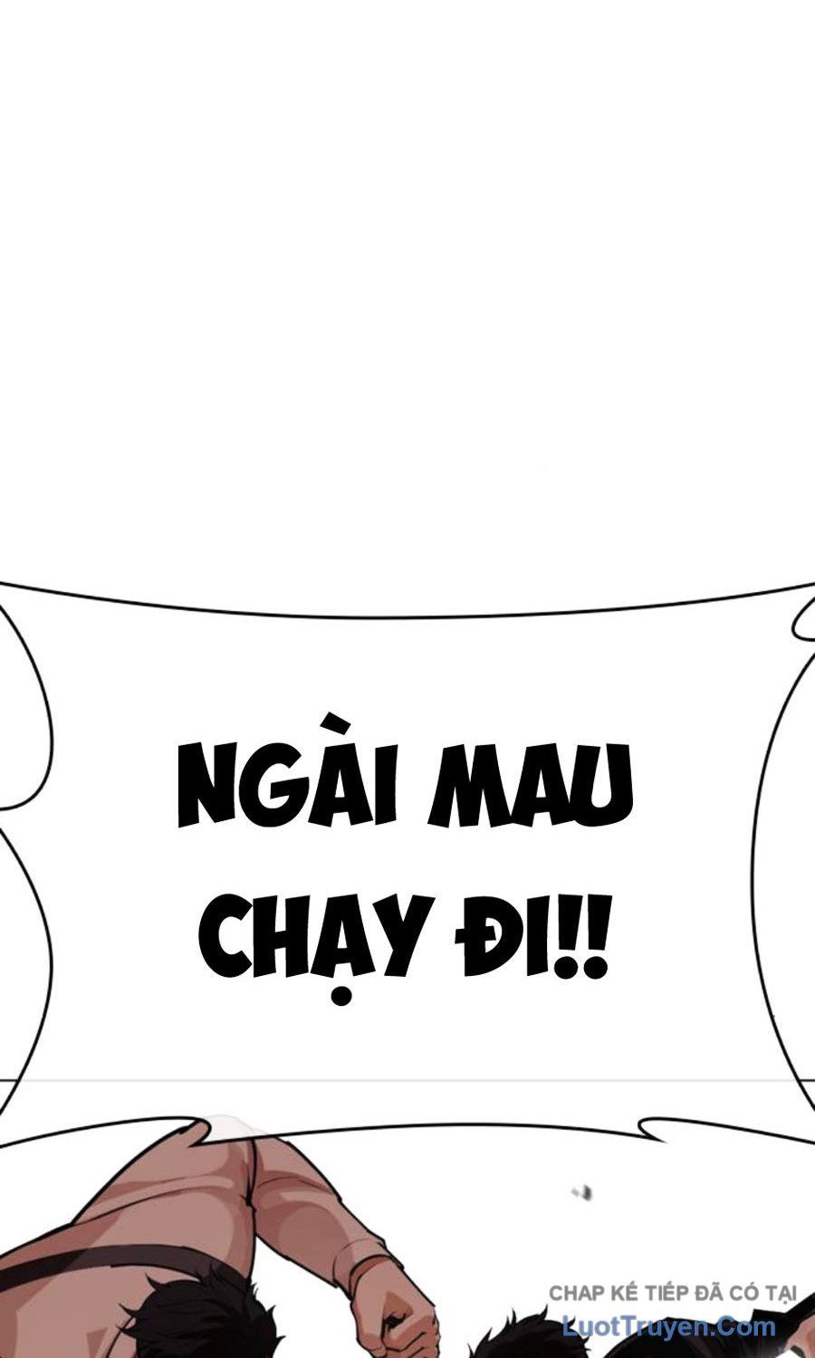 Chương 588 - trang 86