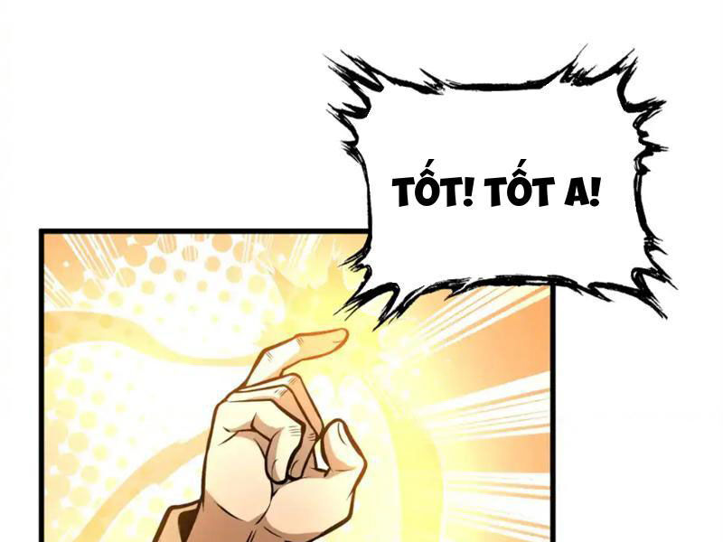 Chương 140 - trang 40