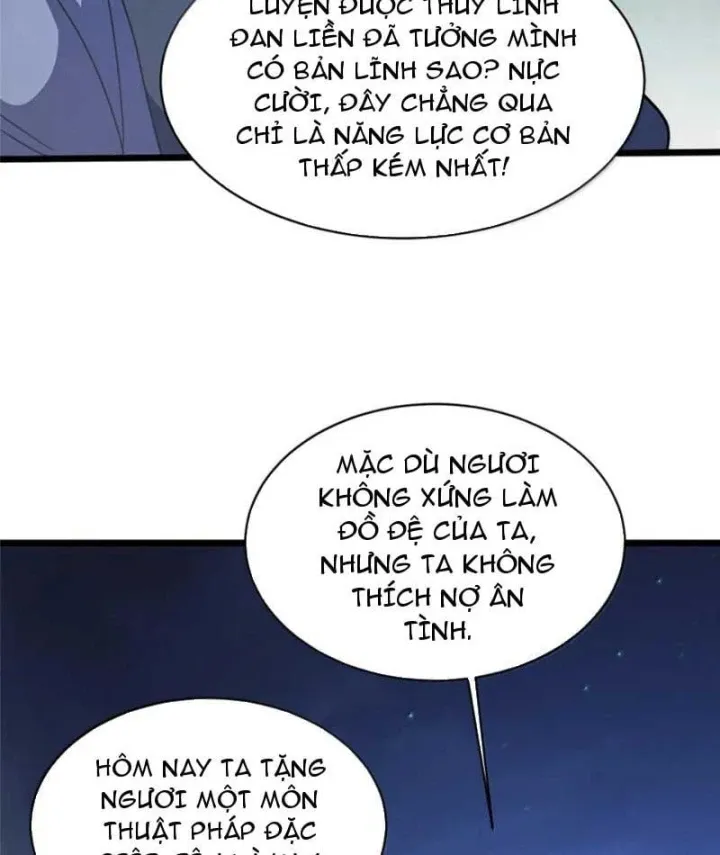 Chương 348 - trang 79