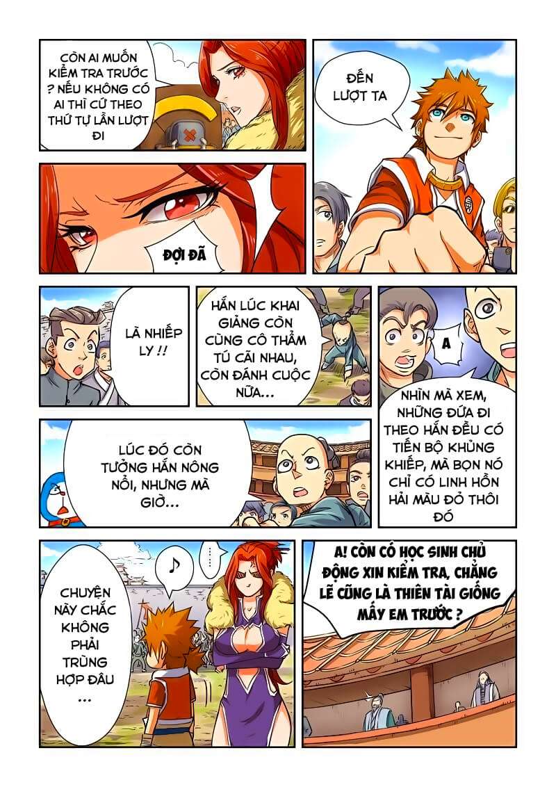Trang 6