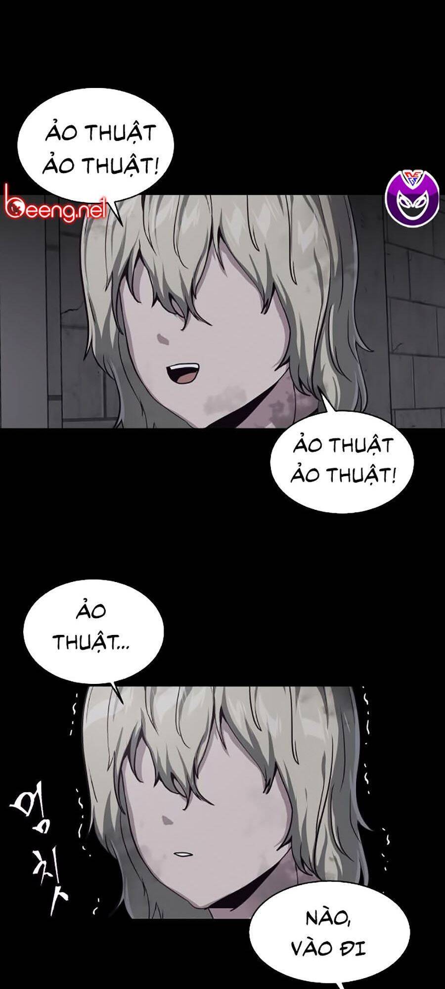 Trang 127