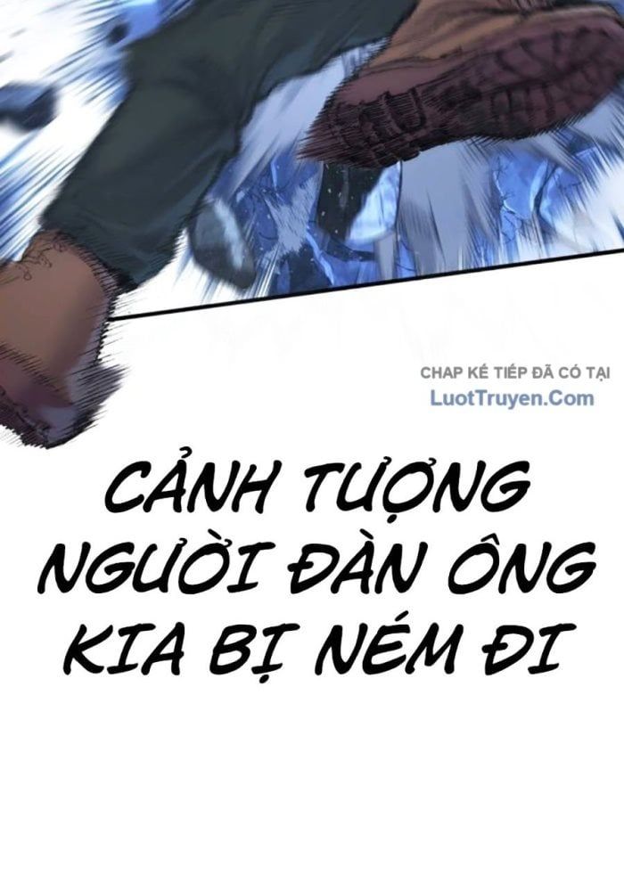 Chương 220 - trang 53